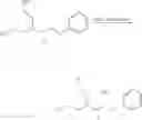Fig. 40 - Piperidine and piperazine derivatives