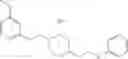Fig. 43 - Piperidine and piperazine derivatives