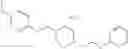Fig. 44 - Piperidine and piperazine derivatives