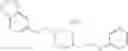 Fig. 45 - Piperidine and piperazine derivatives