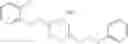 Fig. 46 - Piperidine and piperazine derivatives