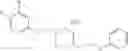Fig. 47 - Piperidine and piperazine derivatives
