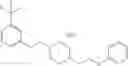 Fig. 48 - Piperidine and piperazine derivatives