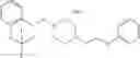 Fig. 49 - Piperidine and piperazine derivatives