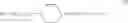 Fig. 63 - Piperidine and piperazine derivatives
