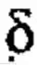 Fig. 02 - Heteroaryls and uses thereof