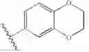Fig. 09 - Heteroaryls and uses thereof