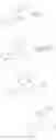 Fig. 131 - Heteroaryls and uses thereof