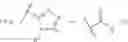 Fig. 136 - Heteroaryls and uses thereof