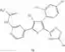 Fig. 85 - Heteroaryls and uses thereof
