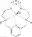 Fig. 06 - Super-oxide dismutase mimetics