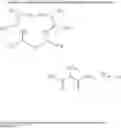 Fig. 07 - Super-oxide dismutase mimetics