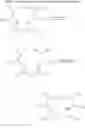 Fig. 08 - Super-oxide dismutase mimetics