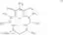 Fig. 09 - Super-oxide dismutase mimetics