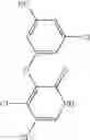 Fig. 131 - Non-nucleoside reverse transcriptase inhibitors