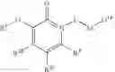 Fig. 167 - Non-nucleoside reverse transcriptase inhibitors