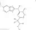 Fig. 02 - NEW COMPOUNDS