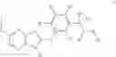 Fig. 131 - NEW COMPOUNDS