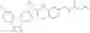Fig. 167 - NEW COMPOUNDS