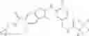 Fig. 197 - NEW COMPOUNDS
