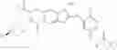 Fig. 232 - NEW COMPOUNDS