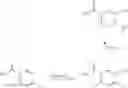 Fig. 85 - NEW COMPOUNDS