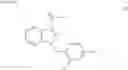 Fig. 02 - Piperidine derivative