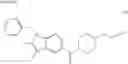 Fig. 06 - Piperidine derivative