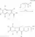 Fig. 09 - Piperidine derivative