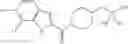 Fig. 22 - Piperidine derivative