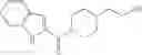 Fig. 35 - Piperidine derivative