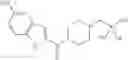 Fig. 41 - Piperidine derivative