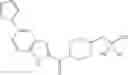 Fig. 43 - Piperidine derivative