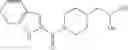 Fig. 44 - Piperidine derivative
