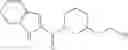 Fig. 45 - Piperidine derivative