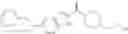 Fig. 49 - Piperidine derivative