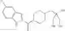 Fig. 76 - Piperidine derivative