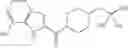 Fig. 77 - Piperidine derivative