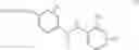 Fig. 03 - Cell differentiation inducer