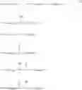 Fig. 04 - Cell differentiation inducer