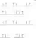Fig. 06 - Cell differentiation inducer