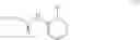 Fig. 07 - Cell differentiation inducer