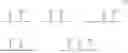 Fig. 08 - Cell differentiation inducer