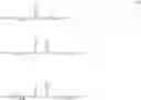Fig. 10 - Cell differentiation inducer