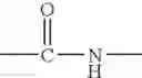 Fig. 131 - Cell differentiation inducer