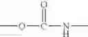 Fig. 149 - Cell differentiation inducer