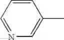 Fig. 158 - Cell differentiation inducer