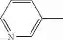 Fig. 166 - Cell differentiation inducer