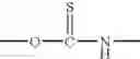 Fig. 187 - Cell differentiation inducer