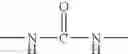 Fig. 191 - Cell differentiation inducer